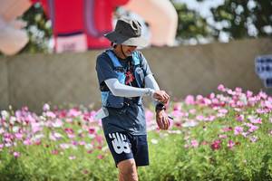 BIB: 
                            <button type="button" onclick="openModal(27793915)" class="btn btn-primary btn-sm float-right btn-popup" data-toggle="modal" data-target=".modal-high-quality">
                        <i class="fas fa-shopping-cart"></i> Add to Cart
                    </button>
                                            <button type="button" onclick="isThisMe(27793915, true)" class="btn btn-success btn-sm float-right btn-popup btn-isme hidden" data-toggle="tooltip" data-placement="bottom" title="นี่คือรูปของคุณใช่ไหม คลิกที่นี่เพื่อเอาเข้าอัลบั้ม">
                        <i class="fas fa-plus"></i> Add to album
                    </button>
                    <button type="button" onclick="isThisMe(27793915, false)" class="btn btn-warning btn-sm float-right btn-popup btn-isnotme hidden">
                        <i class="fas fa-ban"></i> Remove from album
                    </button>